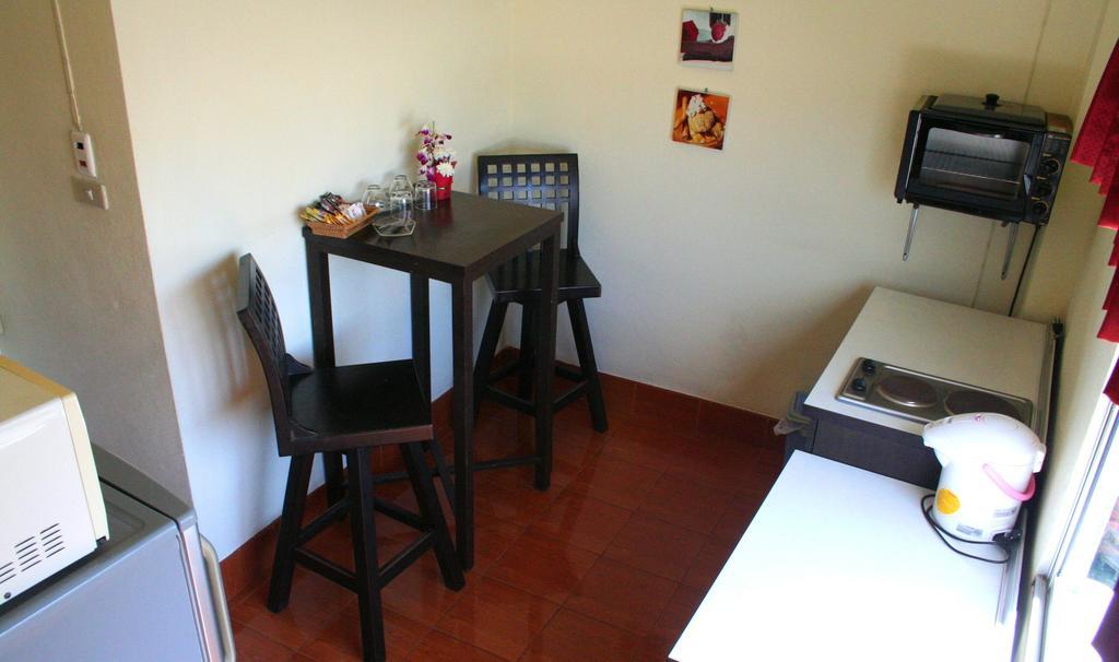 2Gether Guesthouse Karon Quarto foto